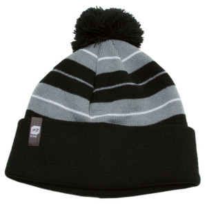 Orage Jasper Beanie