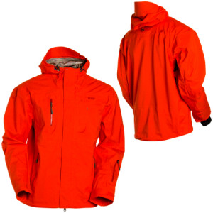 Orage JP Jacket - Men's