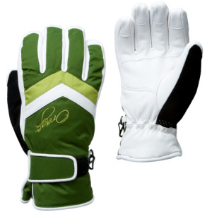 Orage Lahsa Glove - Women's