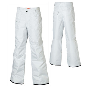 Orage Celine Insulated Pant - Women's