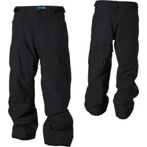 Orage Benji Pant - Men's