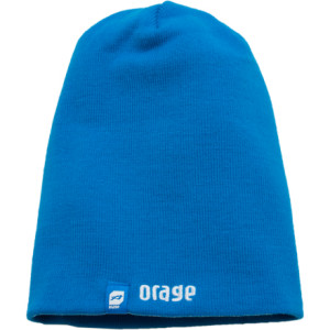 Orage Hal Beanie