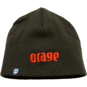 Orage Hans Beanie