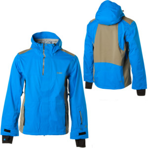 Orage JP Pro Model Jacket - Men's