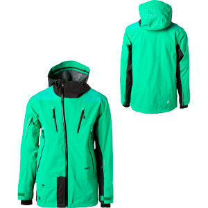 Orage JP Auclair/Retallack Jacket - Men's