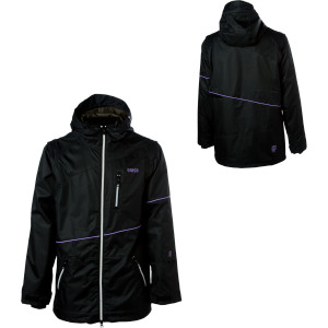 Orage Xavier Shell - Men's