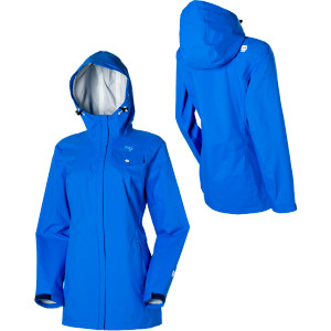 Orage Anita Jacket - Women's