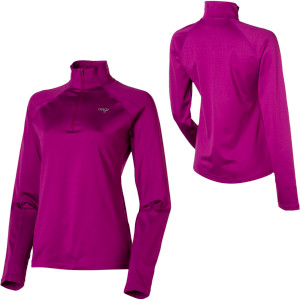 Orage Maria Top - Women's