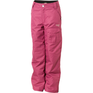 Turbine Pant - Girls'