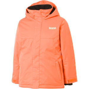 Chinook Jacket - Little Girls'