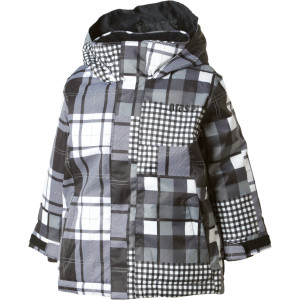 Orage Chinook Jacket - Toddler Boys'