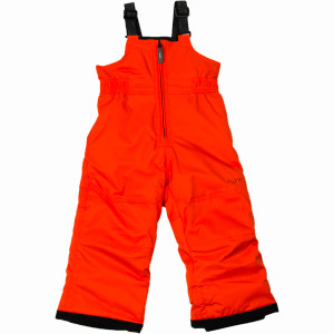 Mistral Pant - Toddler Boys'
