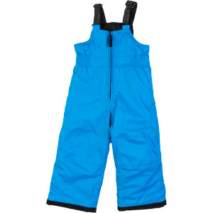 Mistral Pant - Toddler Boys'