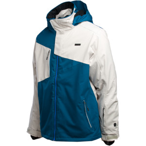 Truckee Jacket - Men's
