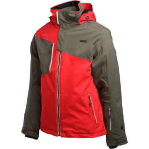 Orage Truckee Jacket - Men's