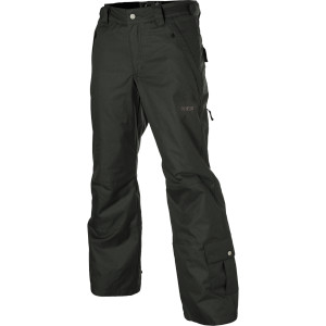 Diablo Pant - Men's