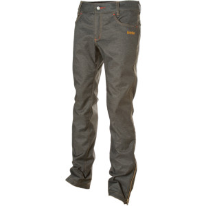 Axe Pant - Men's