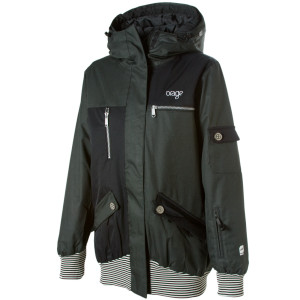 Bala 3-in-1 Jacket - Women's