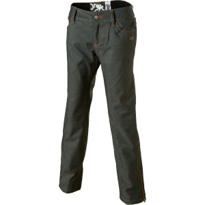 Acabras Pant - Women's