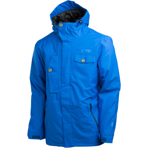 Orage Bolton Jacket - Men's