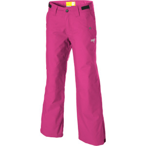 Leila 5K Pant - Women's