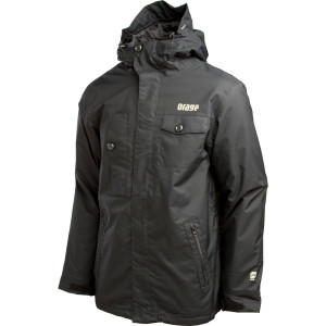 Orage Bolton 5K Jacket - Men's