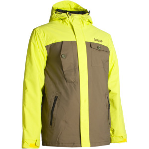 Orage Bolton 5K Jacket - Men's