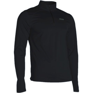 Orage Maikel Long Underwear Top - Men's