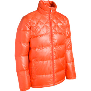 Orage Lewis Insulated Jacket - Men's