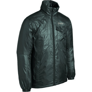 Orage Justin Insulated Jacket - Men's - 2011