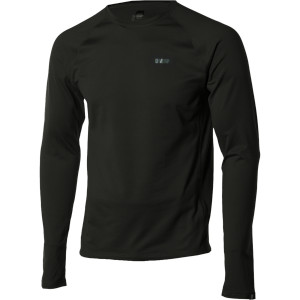 Orage Malik Long Underwear Top - Men's - 2011