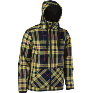 Orage Dawson Jacket - Men's