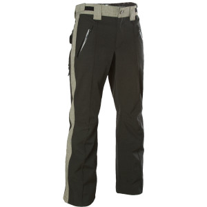 Orage Durant Pant - Men's - 2011
