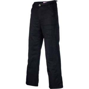 Tassara Insulated Pant - Girls'
