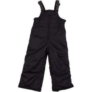 Mistral Pant - Toddler Girls'