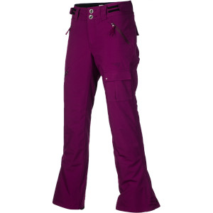 Elevation Pant - Women's 
