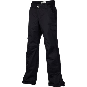 Bell Pant - Women's 