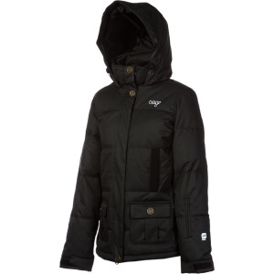 Bethany 2 Jacket - Women's 