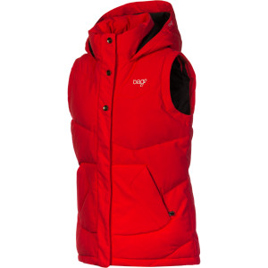 Anne Vest - Women's 