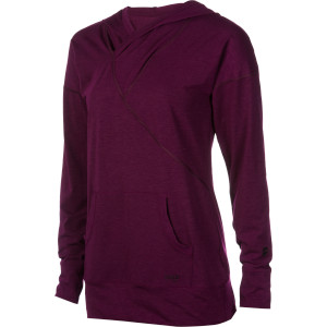 Charm Sweater - Women's 