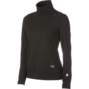Element Sweater - Women's 