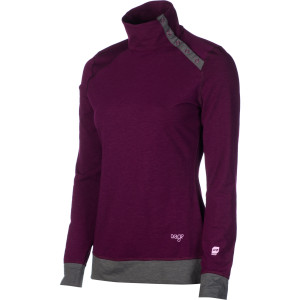Orage Element Sweater - Women's 