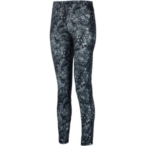 Orage Malena Bottom - Women's