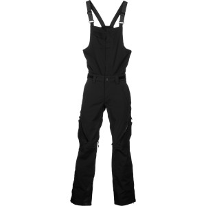 Gibson Bib Pant - Men's