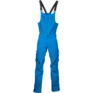Gibson Bib Pant - Men's
