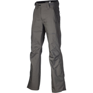 Click to Enlarge for Orage Spire Pant - Men's Orage Spire Pant - Men's-Image