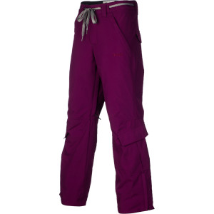 Belmont Pant - Men's