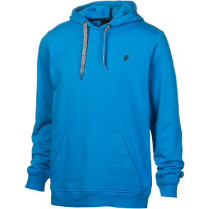 Olivier Pullover Hoodie - Men's