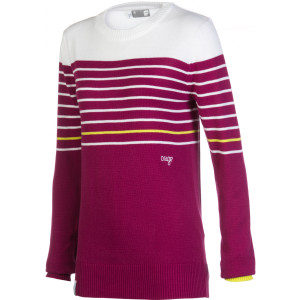 Yoho Sweater - Women's