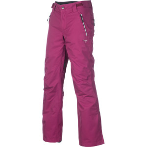 Orage Gimli Pant - Women's